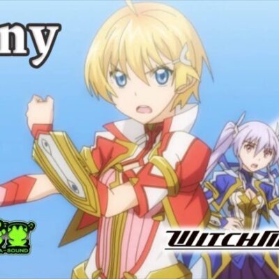 スロット史上最高の名曲を決めるスレｗｗｗ