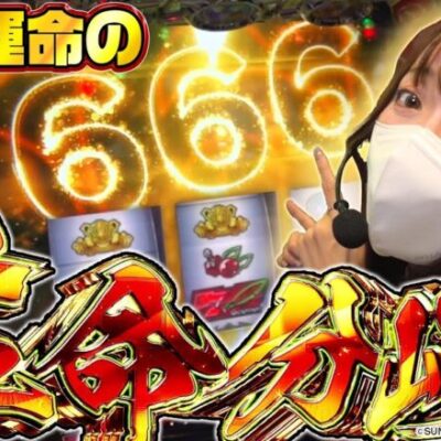 【ヴァルヴレイヴ】おは天から逆転の好機到来！上位ATで万枚を目指した結果【まるごとさら打#4】[パチンコ][スロット][スマスロ]