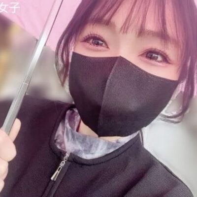 今日はめちゃくちゃラッキートリガーを堪能する気です！ P緋弾のアリア ～緋緋神降臨～ ラッキートリガーVer. 🧑‍🍳献立予告:🍓🫐