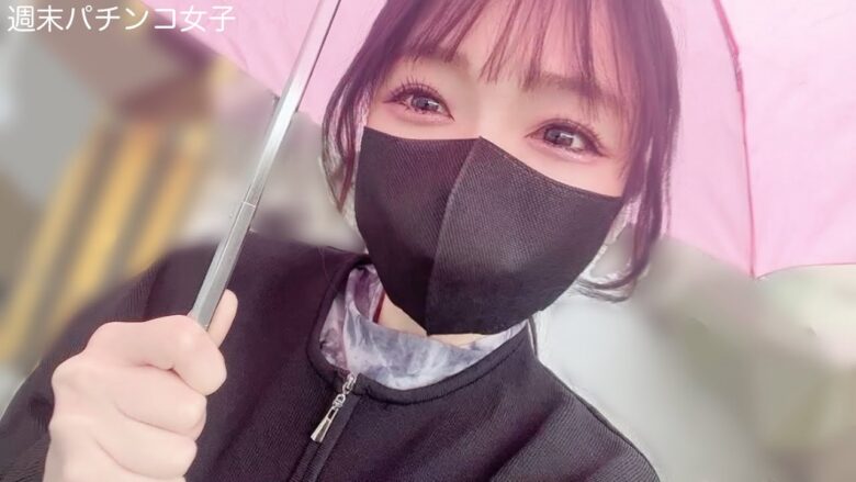 今日はめちゃくちゃラッキートリガーを堪能する気です！ P緋弾のアリア ～緋緋神降臨～ ラッキートリガーVer. 🧑‍🍳献立予告:🍓🫐