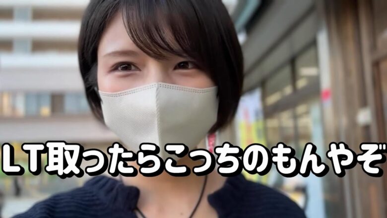 なんやこれ【P世紀末バカボン~福神SPEC~】ラッキートリガーがあまりにも強すぎる甘バカボンが荒すぎガチ3万発たのまい！　625ﾋﾟﾖ