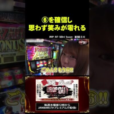 【バイオRE:2】挙動の良すぎるバイオにテンション爆上げ!! #shorts