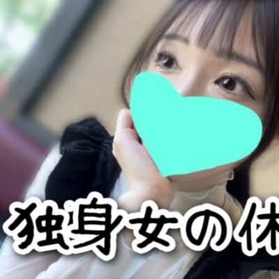 独身平民💁‍♀️週末朝から爆食してパチンコで爆勝してみせる【炎炎ノ消防隊】 Shorts献立予告:🍝