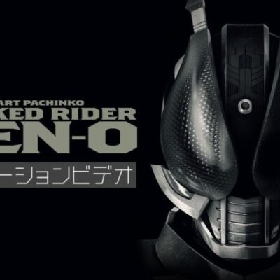 仮面ライダー電王、令和の覇権か。当時キッズだった世代がウキウキの模様