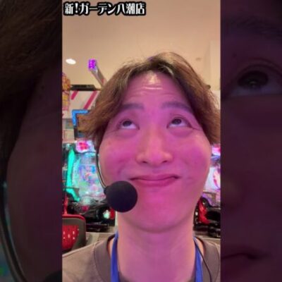 1万円LTチャレンジ【part1】#Shorts #パチスロ #パチンコ#レオ