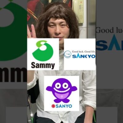 パチンコのゾーンを本気で考察するパチピザ