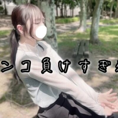 パチンコ負けすぎて公園でぼっち食になった休日 #182 【P魔法少女まどか☆マギカ3 】🧑‍🍳shorts献立予告:🐟🥢