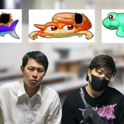 パチンコ好きしか分からないフラッシュ暗算【パチンコント】