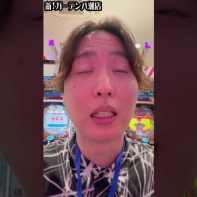 1万円LTチャレンジ【part4】#Shorts #パチスロ #パチンコ#レオ