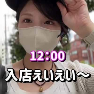 負け越し7万【Pまどマギ3】まだ勝ててない魔法少女LT87%50連たのまい！　674ﾋﾟﾖ