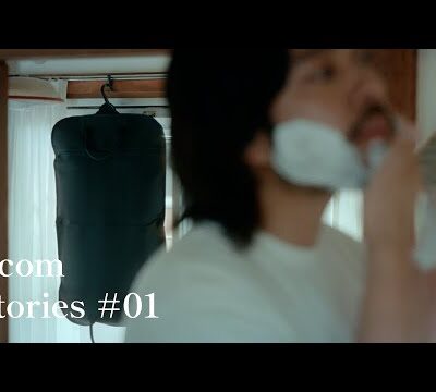 【動画】アコムの新CMの内容にツッコミが殺到ｗｗｗ借金して妹の結婚式へ！