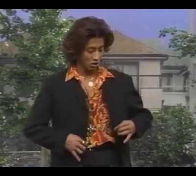 お前らの火葬場の入場曲を決めておくスレ